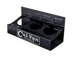 Cal-van 90943 Magnetic Spray Can Holder Tray. Fixed Price $35.81.