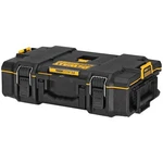Dewalt Dwst08165 Thoughsystem 2.0 Toolbox. Fixed Price $71.25.