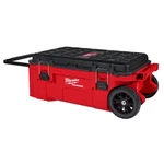 Milwaukee 48-22-8428 Tool Packout Rolling Chest. Fixed Price $272.28.