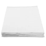 Prep Wipes White 1000/ Box Mdi-93012b Brand New!. Fixed Price $149.71.