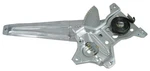 Window Regulator-power Trq Wra51681. Fixed Price $34.95.