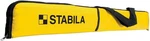 Stabila 30030 96-inch Level Carrying Case.. Fixed Price $60.92.