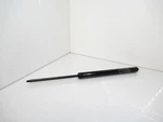 Suspa C16-18828 Gas Spring, 100lbs Force. Fixed Price $7.23.