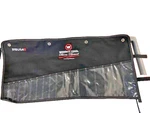 Wright Tool 758-roll Denim Roll - 35-1/4" X 19-3/4" 18 Pockets New. Fixed Price $25.00.