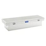 For Chevy S10 1994-2004 Uws Ec10161 Standard Single Lid Crossover Tool Box. Fixed Price $631.95.