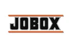 Delta / Jobox Dci1408980 Premium Alum 3 Drawer Stacked Vertical 12x18x50. Fixed Price $1894.35.