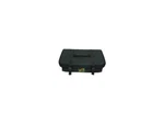 Tpi A787 - Soft Carrying Case. Fixed Price $39.42.