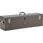 Proto J9979-na Steel,tool Box,32 In 4r158. Fixed Price $162.68.