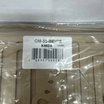 Xtreme Mats Under Sink Kitchen Cabinet Mat Drip Tray Liner - Various Sizes/color. Fixed Price $35.99.