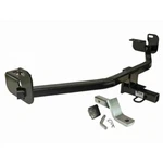 Rigid Hitch (rt-475) Class I, 1-1/4 Inch Receiver Trailer. Fixed Price $125.99.
