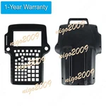 Plastic Case For A05b-2301-c193 A05b-2301-c195 Cover Housing Shell #hj. Fixed Price $375.19.