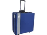 Tsi 802601 Soft Carrying Case. Fixed Price $319.52.