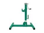 Greenlee Rxm - Reel Stand. Fixed Price $908.40.