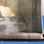 Lewisbins So1215-9 Storage Bin 6952. Fixed Price $5.10.