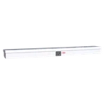 Rki Tc9614 Tool Box. Fixed Price $890.87.