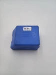 Box Only - Sumitomo Fiber Cleaver Storage. Fixed Price $65.00.