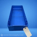 Ssi Schafer Rk 621 B Container Usip. Fixed Price $19.20.
