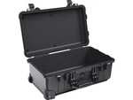 Pelican 1510nf - Carry On Case. Fixed Price $233.63.