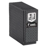 Uws Ec20032 Drawer Tool Box. Fixed Price $666.95.