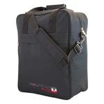 Mountain Pac Boot And Helmet Bag With Pocket Shoulder Strap. Fixed Price $37.46.