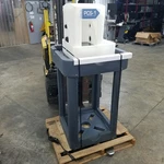 Etanks Pcs-1, Part# 253-31180, Pump Containment Shelf. Natural, No Divider - New. Fixed Price $1155.19.
