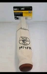 Klein Tools 5471fr Flame-resistant Electrode Welder Rod Bag Open Box New. Fixed Price $25.00.