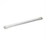 Jesco Lighting S902-36-30 36 In. S902 24v Led Slim Sleek Plus, 3000k. Fixed Price $11.07.