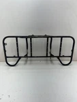 99 Yamaha Grizzly 600 Yfm600fwa 4x4 Oem Rear Back Rack Storage Carrier Grab Bar. Fixed Price $49.99.
