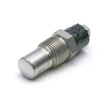 Spal 185-ts 185 Degree Thermo-switch Stainless Steel 3/8 Pipe Thread. Fixed Price $44.94.