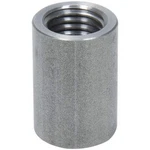 Allstar Performance All56109 Jack Bolt Sleeve 1in-8. Fixed Price $11.59.
