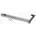 Justrite 25918 Cabinet Cylinder Repair Kit, 5 In. W. Fixed Price $94.58.