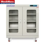 Mechmaxx 1-10% Rh Electronic Dry Cabinet 320l Esd Desiccator Edc320cw. Fixed Price $2199.00.