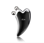 Refa Caxa Black Facial Roller Pro Edition Used In Box Beauty Tool. Fixed Price $349.56.