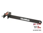 Heininger Black 4017 Cargo Stabiload Divider Bar. Fixed Price $44.22.