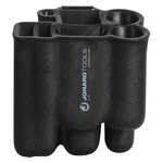 Jonard Tools H-75 Tool Pouch,plastic 34rp90. Fixed Price $44.41.