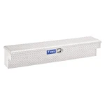 Uws Ec30131 Standard Single Lid Side Mount Tool Box. Fixed Price $572.95.