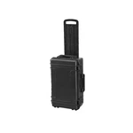 Max Max520tr.079 23.03 X 14.21 9.37 In. Protective Case With Trolley - No F.... Fixed Price $150.93.