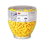 Ear 247-391-1010 Earsoft Yellow Blastsreg One Touch Refill. Fixed Price $142.17.