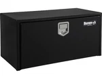 Buyers Products 1702105 Underbed 6.7 Cu. Ft. Tool Box. Fixed Price $440.24.