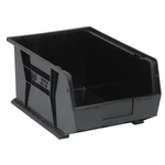 Quantum Storage Systems Qus255br Hang & Stack Bin,. Fixed Price $16.39.