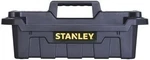 Stanley Stst41001 Portable Storage Tote Tray. Fixed Price $24.91.