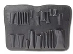 Spc 07-6687 Bottom Tool Case Pallet, 17x12. Fixed Price $64.35.