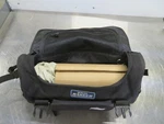 Ebc1678 Polaris Ranger Rack Bag Storage Pack 2x4 4x4 6x6. Fixed Price $45.99.