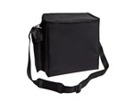 Megger 6380-138 - Carrying Case For Use With Dlro10 And Dlro10x Digital. Fixed Price $261.78.