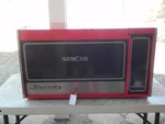 Vintage Snap-on Showcase 65th Anniversary Edition Kr537d 12 Drawer Flip Top 1985. Fixed Price $2399.99.