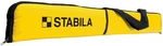 Stabila 30030 96-inch Level Carrying Case. Large, Yellow. Fixed Price $62.10.
