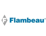 Flambeau - 6744hs 14800 2 Tool Box W/lift Out Trays (pack Of 1). Fixed Price $54.16.