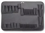 Spc 07-6686 Top Tool Case Pallet, 17x12. Fixed Price $70.94.