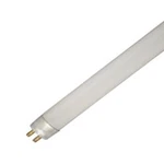Replacement Bulb For Jesco Sl4-l16/64 16w. Fixed Price $67.86.