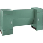 G4005 Lathe Stand For G4003. Fixed Price $595.00.